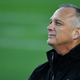 Illustration for article titled Mark Richt Unable To Recruit His Own Nephew